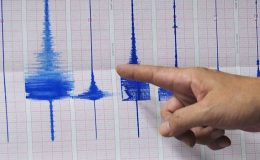 3 deprem uzmanı bir kent için birleşti: ‘Her an deprem olabilir!’
