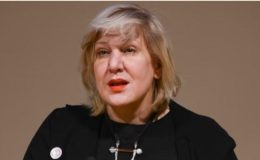 Avrupa Konseyi İnsan Hakları Komiseri’nden Türkiye raporu: ‘AYM ve AİHM kararlarının uygulanmaması anayasal düzeni zayıflatıyor’