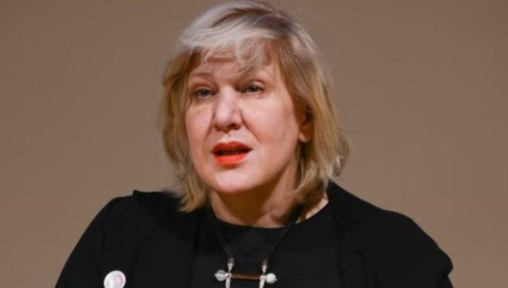 Avrupa Konseyi İnsan Hakları Komiseri’nden Türkiye raporu: ‘AYM ve AİHM kararlarının uygulanmaması anayasal düzeni zayıflatıyor’