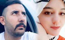 Eski nişanlısının yüzüne kimyasal atan erkeğe verilen ceza az bulundu, karar bozuldu: ‘Emsal olabilir’