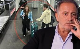 Fatih Altaylı’dan iktidara ‘Eylem Tok’ tepkisi: ‘Rahip Brunson’ı ABD’ye iade edenler…’