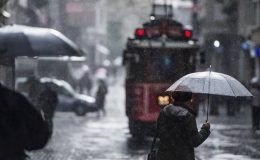 Meteoroloji açıkladı: 7 Mart 2024 hava durumu raporu… Bugün hava nasıl olacak?