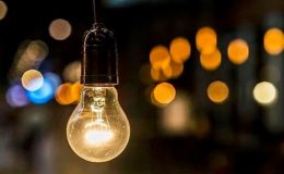 12 Mart SAKARYA elektrik kesintisi: SAKARYA ilçelerinde elektrikler ne zaman ve saat kaçta gelecek?