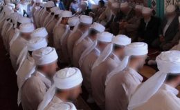 Bakanlığın verdiği yatırım desteği iktidara yakın tarikat ve cemaatler arasında pay edildi: Tanıdıklara teşvik