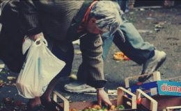 BİSAM: Açlık sınırı 16 bin lirayı, yoksulluk sınırı 55 bin lirayı geçti