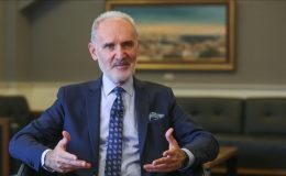 İTO Başkanı Avdagiç’ten asgari ücret açıklaması