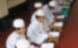 Laiklik Meclisi raporunda MEB’in icraatlarından tarikat ve cemaatlere kadar aylık tablo paylaşıldı