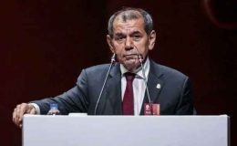 PFDK sevkleri açıklandı! Dursun Özbek…