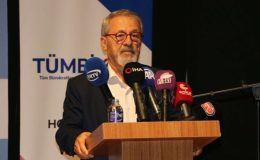 Prof. Dr. Naci Görür İstanbul’un hangi ilçelerinin tehlikede olduğunu açıkladı: ’11 ilin toplamından daha fazla can ve mal kaybı olur’