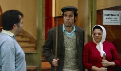 TV yayın akışı 10 Mart Pazar! Hangi kanalda ne var, günün filmleri ve dizileri neler?