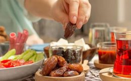 Uzmanlar açıkladı: Diyabet, tansiyon ve kalp hastaları oruç tutmalı mı?