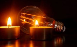 19 Mart DÜZCE elektrik kesintisi: DÜZCE ilçelerinde elektrikler ne zaman ve saat kaçta gelecek?