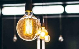20 Mart BOLU elektrik kesintisi: BOLU ilçelerinde elektrikler ne zaman ve saat kaçta gelecek?