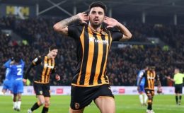 Fenerbahçe’nin bugünkü 11’inde oynar mı? Ozan Tufan’dan dikkat çeken yanıt!