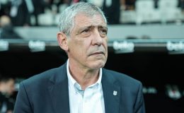 Spor yazarları Beşiktaş – Antalyaspor maçını yorumladı: ‘Kendi sonunu hazırlıyor’