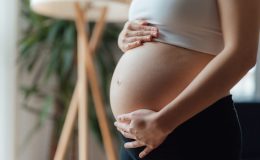 Hamilelikte bebeğe kilo aldıran 10 besin: Beslenme düzeninize bu besinleri ekleyerek bebeğinizin gelişimine katkı sağlayın…