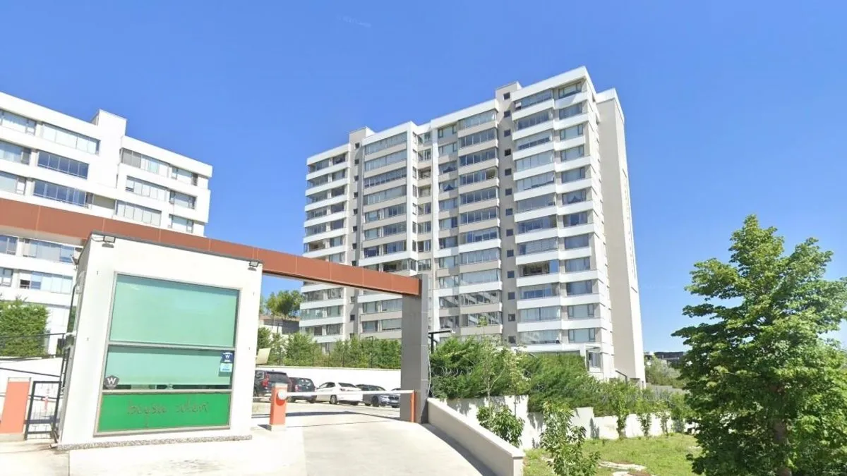 30 milyona ipotekliydi, ABB şirketi 10 katına satın aldı