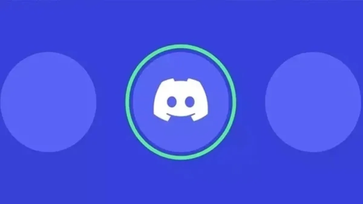 Discord’daki skandalla ilgili tutuklu sayısı 3’e çıktı