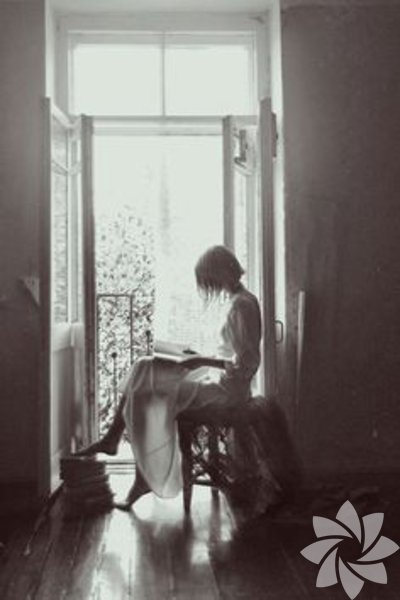 Haftanın her günü için bir olumlama