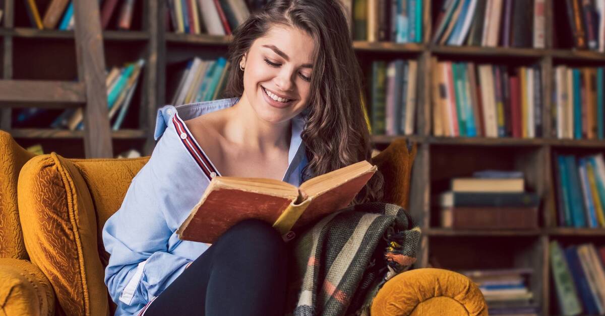 Haftanın Kitapları