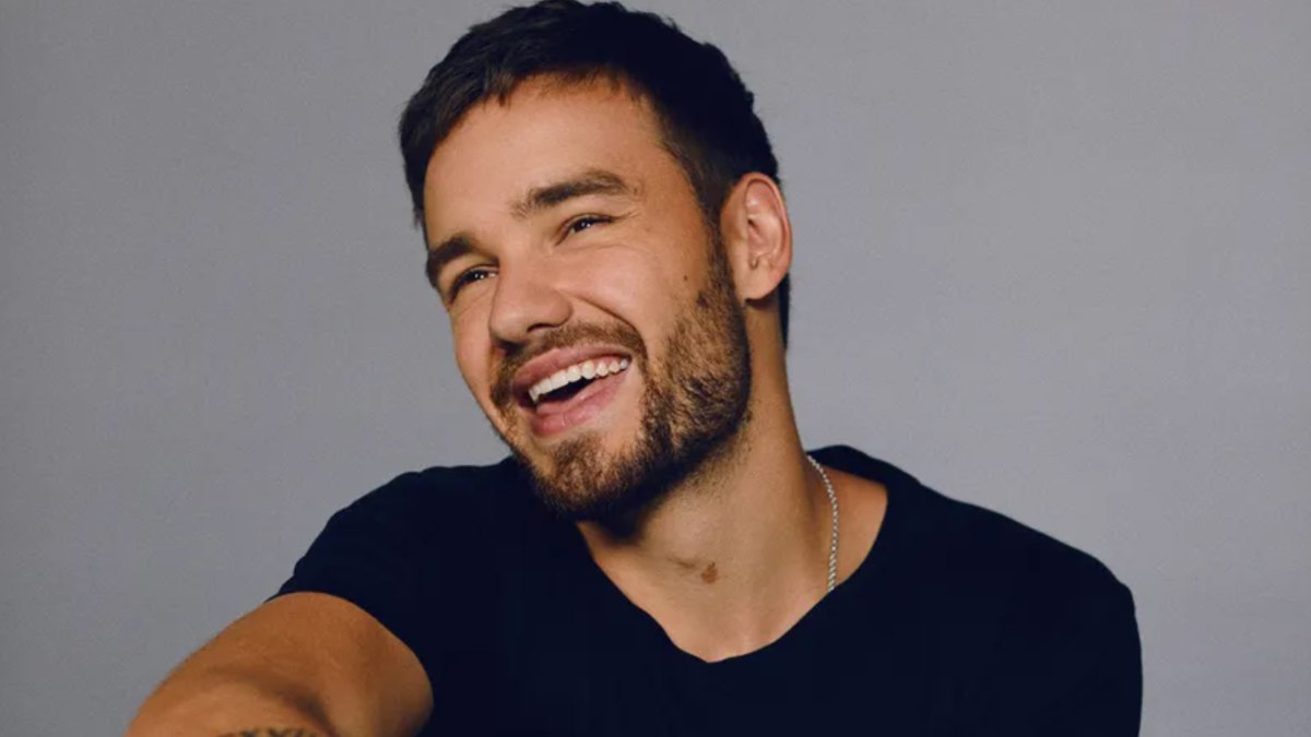 Liam Payne’nin ölmeden önce hayat kadınları ile parti verdiği ortaya çıktı