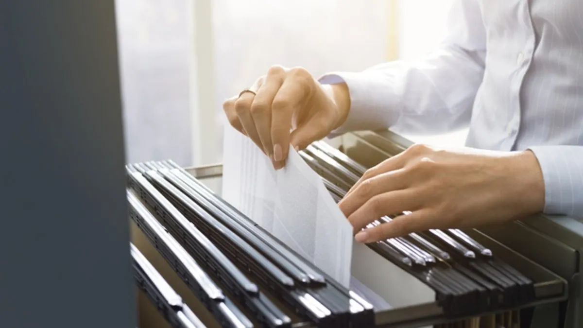 T.C. İZMİR GAYRİMENKUL SATIŞ İCRA DAİRESİ