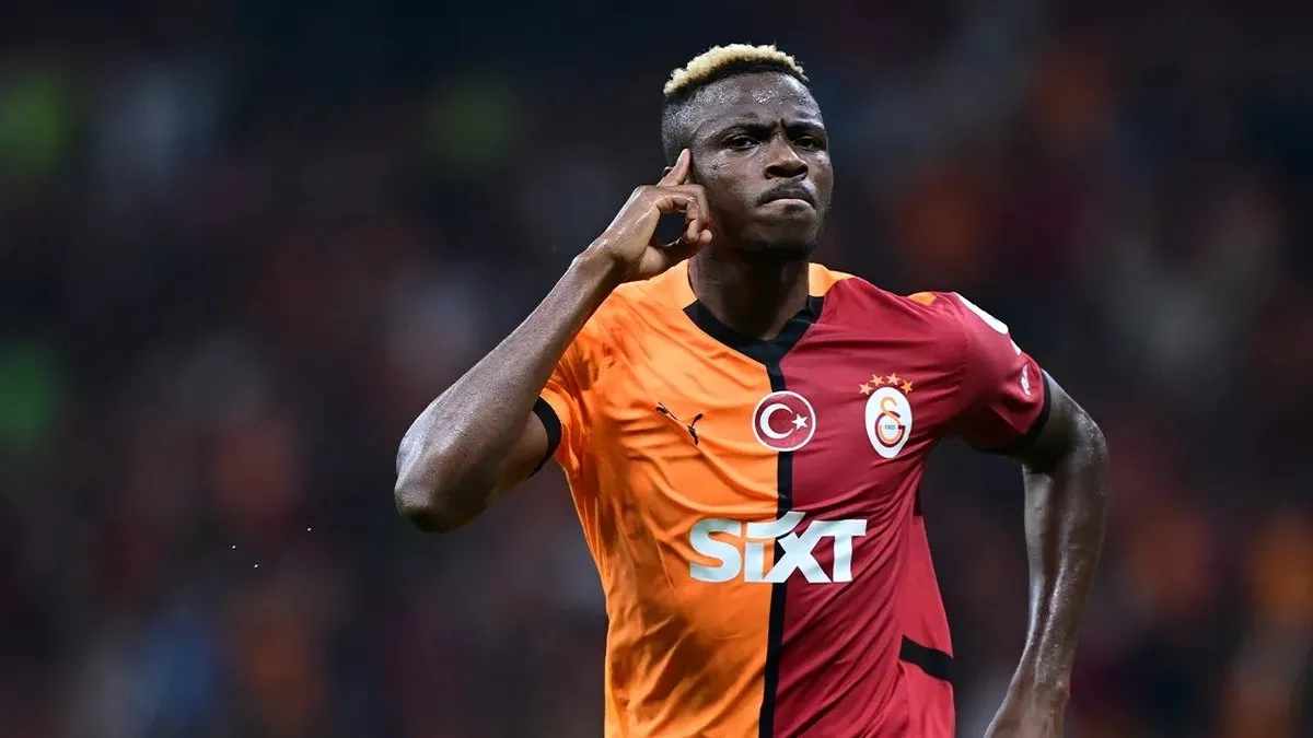 AZ Alkmaar – Galatasaray maçı ne zaman, saat kaçta? Avrupa Ligi AZ Alkmaar – Galatasaray maçı hangi kanalda, şifresiz mi?