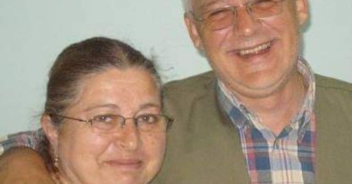 Durakta beklerken TIR’ın altında kaldı