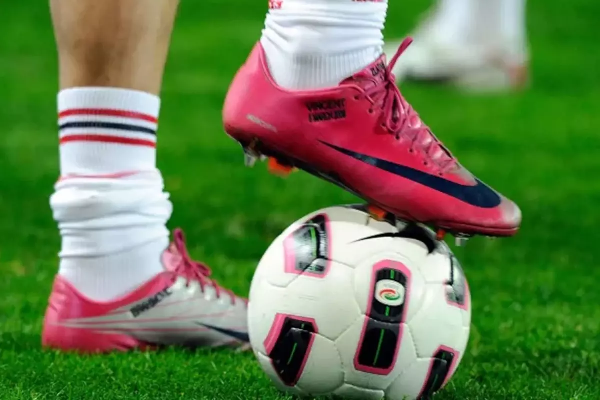 Süper Lig’in köklü takımına transfer yasağı