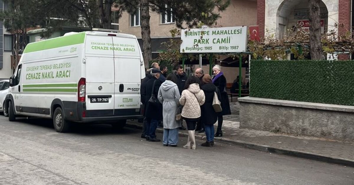 Tamir ettiği aracı öldürdü!