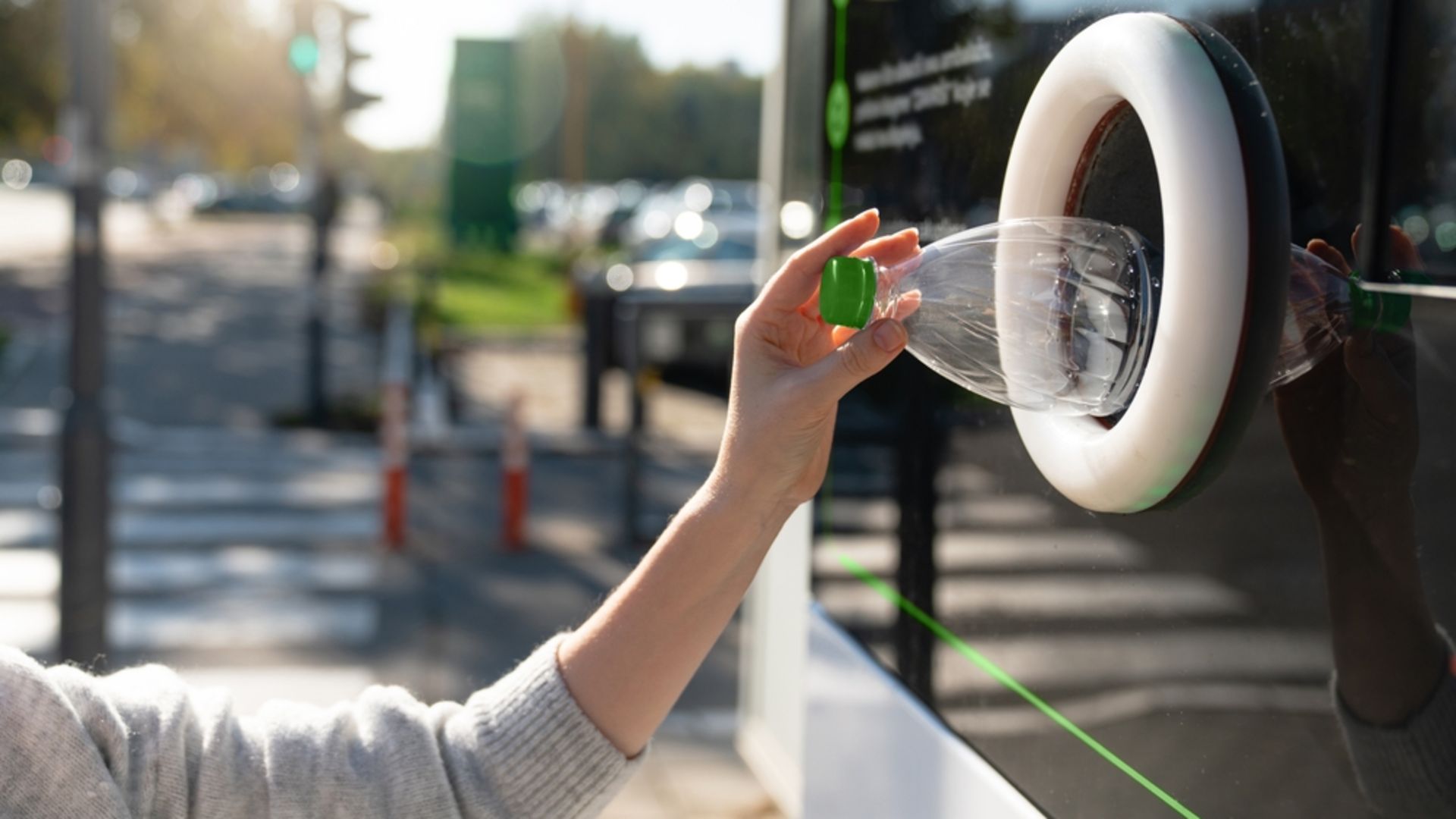 11 soruda yeni ‘depozito’ sistemi