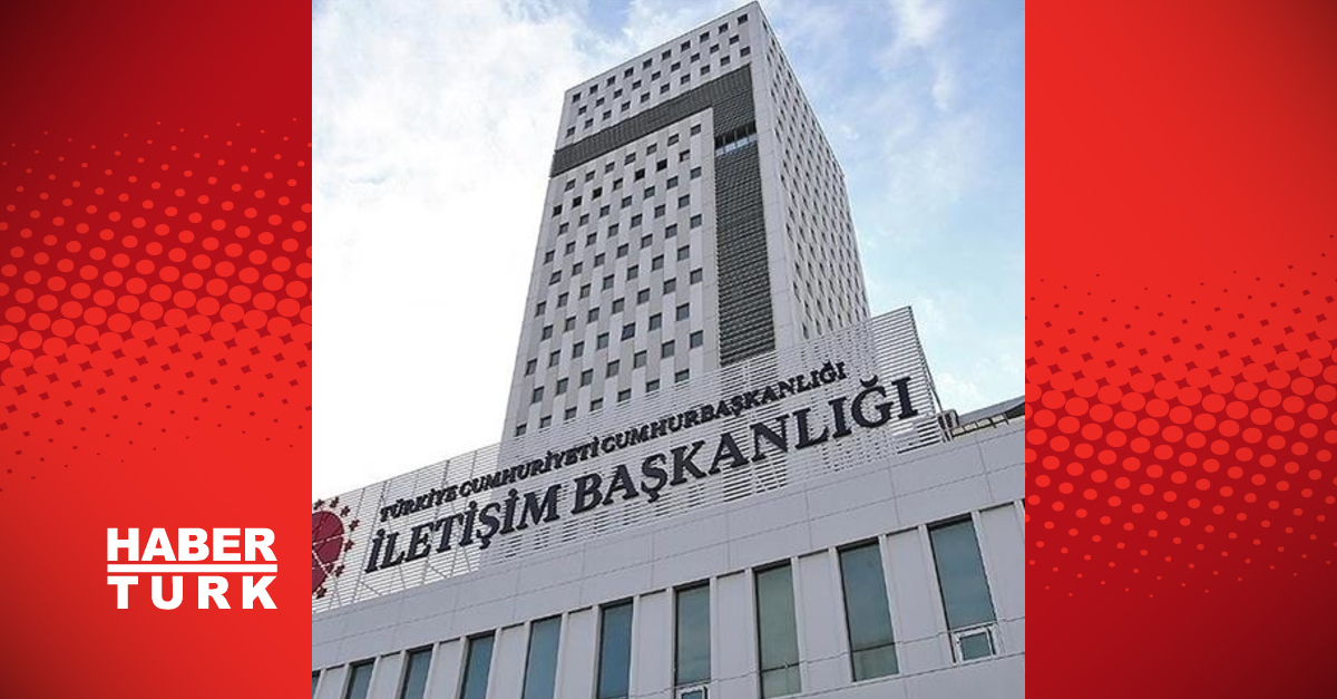 DMM’den Somali Cumhurbaşkanı’nın oğluna Türk vatandaşlığı verildi iddiasına yalanlama