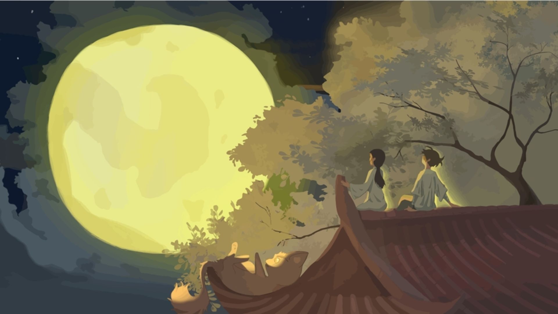 Ebeveynler neden ‘akşam sendromu’ndan korkar?