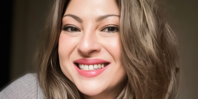 Yengeç burcunda Dolunay: Kabuksuz yumurta