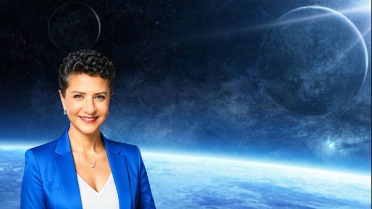 3 Şubat Haftası burç yorumları – Haftalık burç yorumları