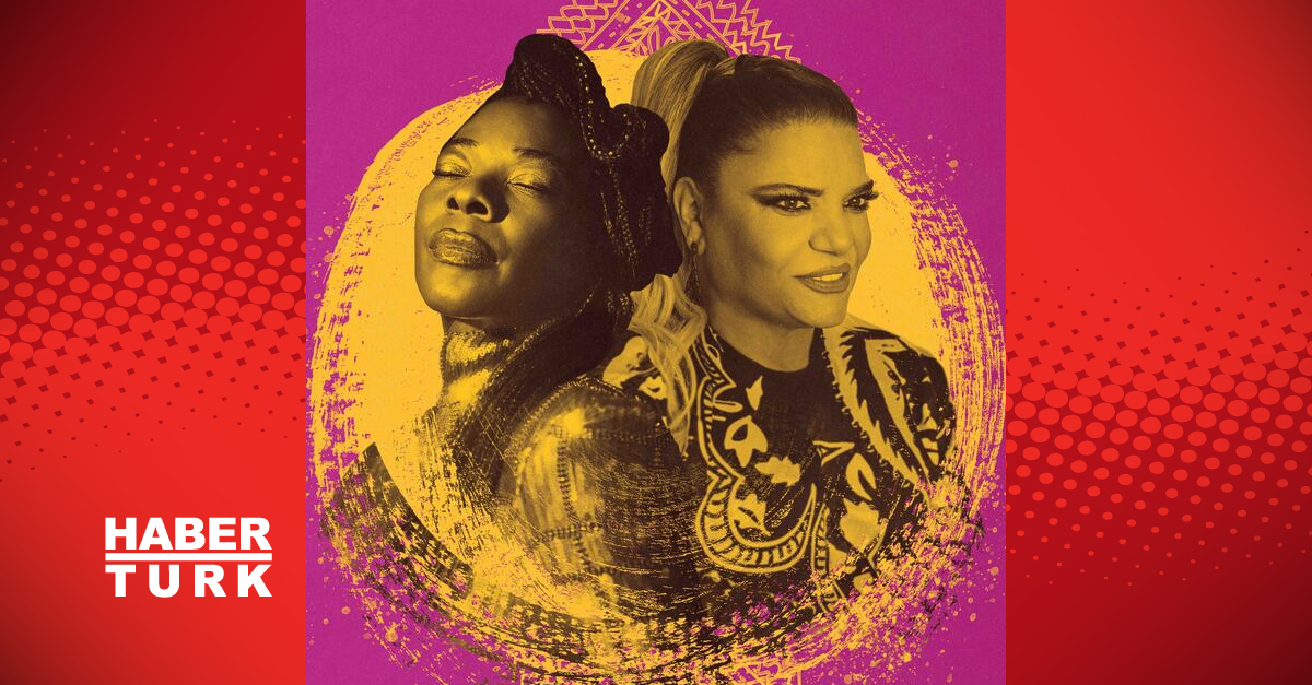 Buiak-Kibariye 19 Şubat’ta aynı sahnede