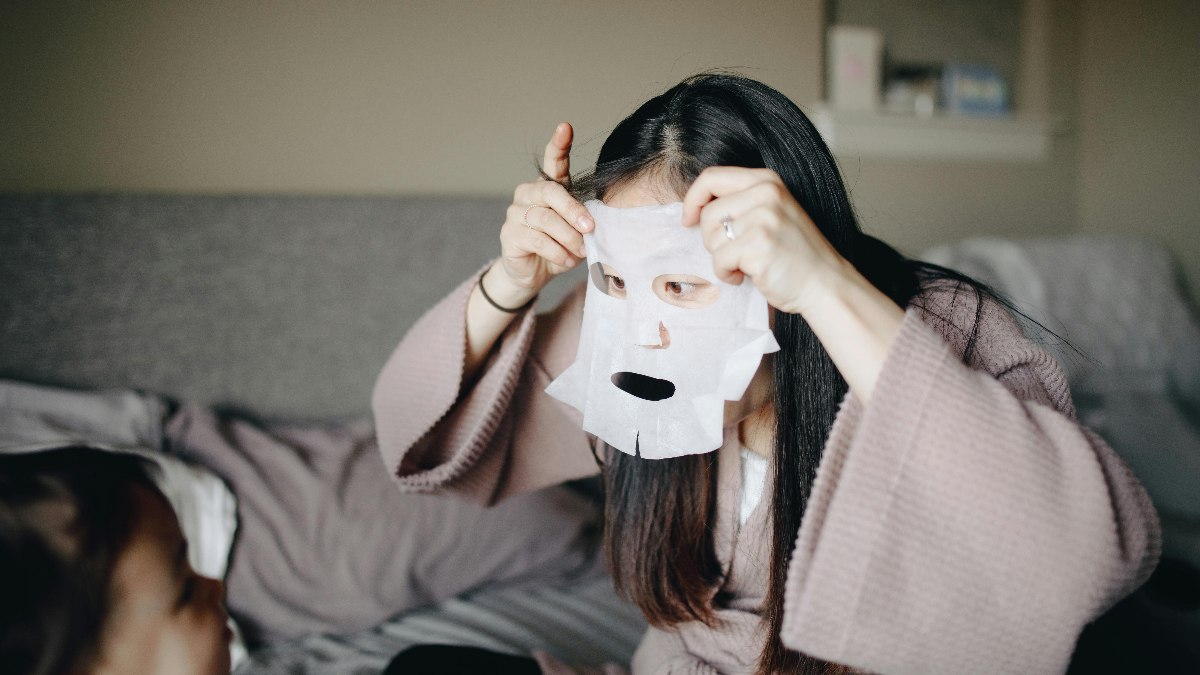 Çocuklara yönelik özel gösteriler