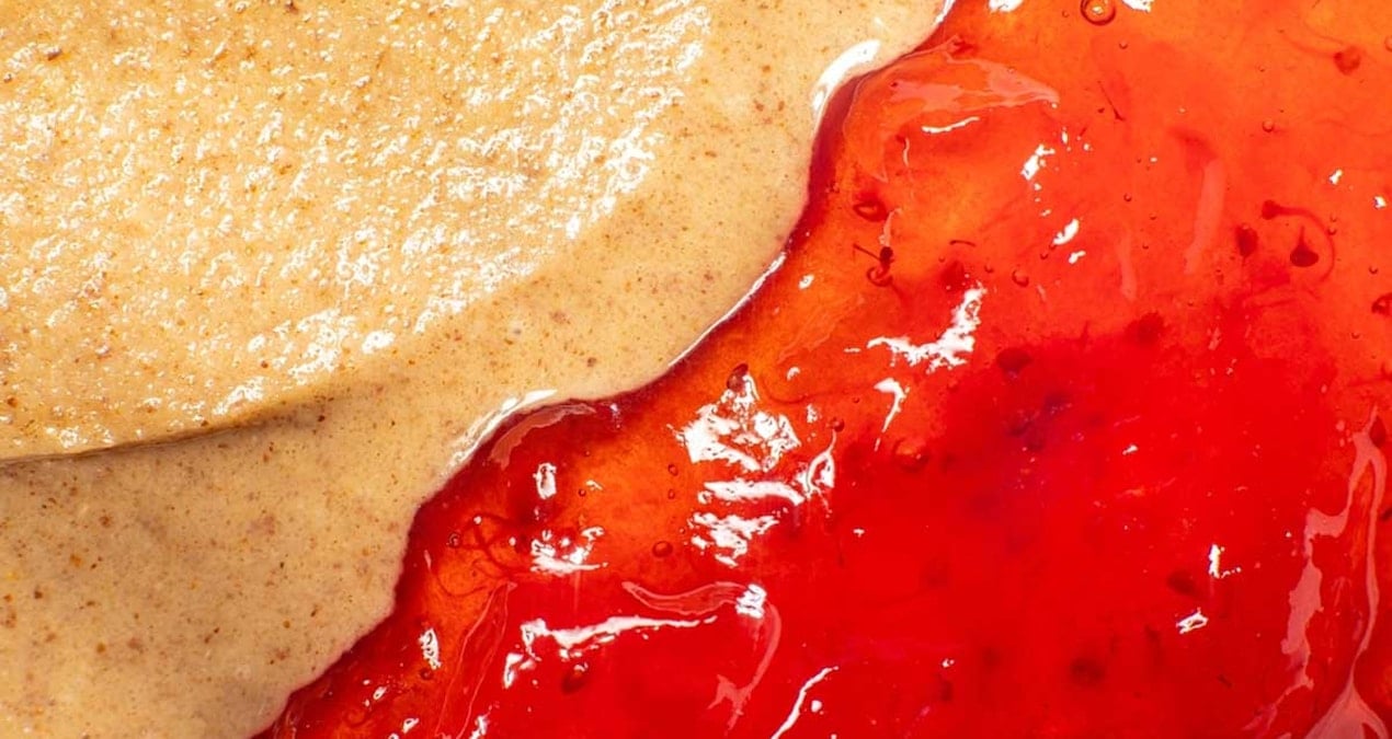 Kolesterolü kontrol altında tutar ve yağ dokusunun daha hızlı yakılmasını sağlar: Mutlaka kahvaltı yiyin