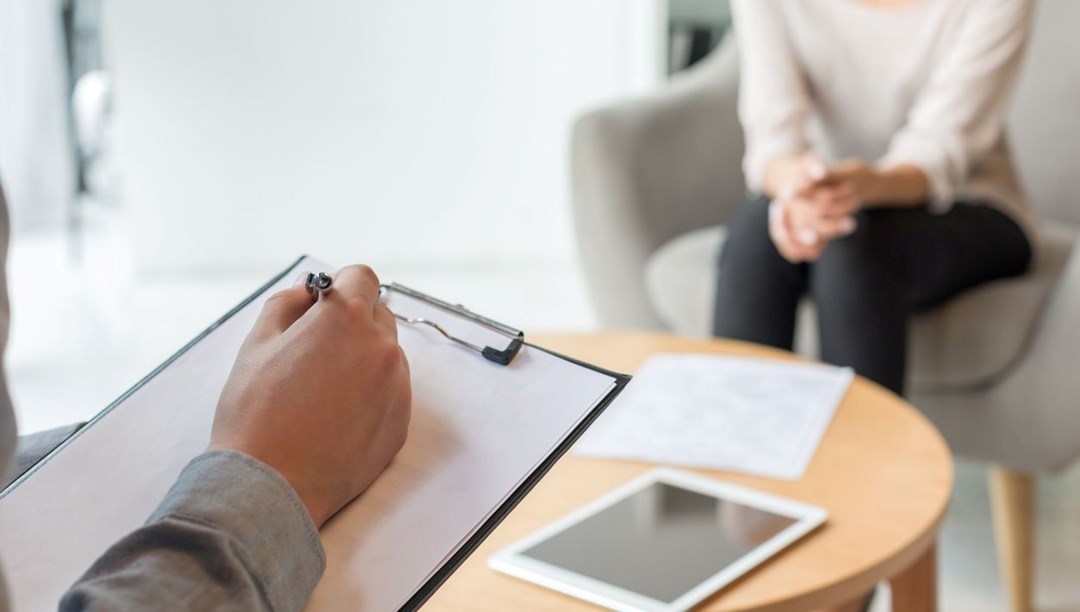 Psikolojik rahatsızlığı olanlar oruç tutabilir mi? Diyanet’e göre psikolojik rahatsızlığı olanlar oruç tutabilir mi?