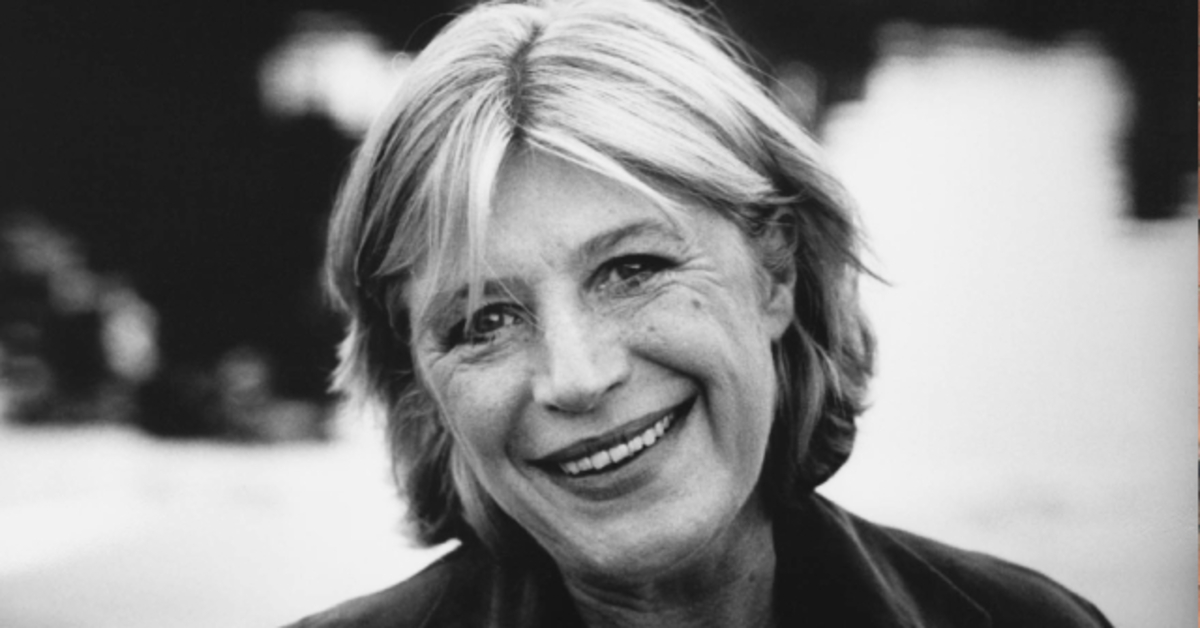 Ünlü müzisyen hayatını kaybetti