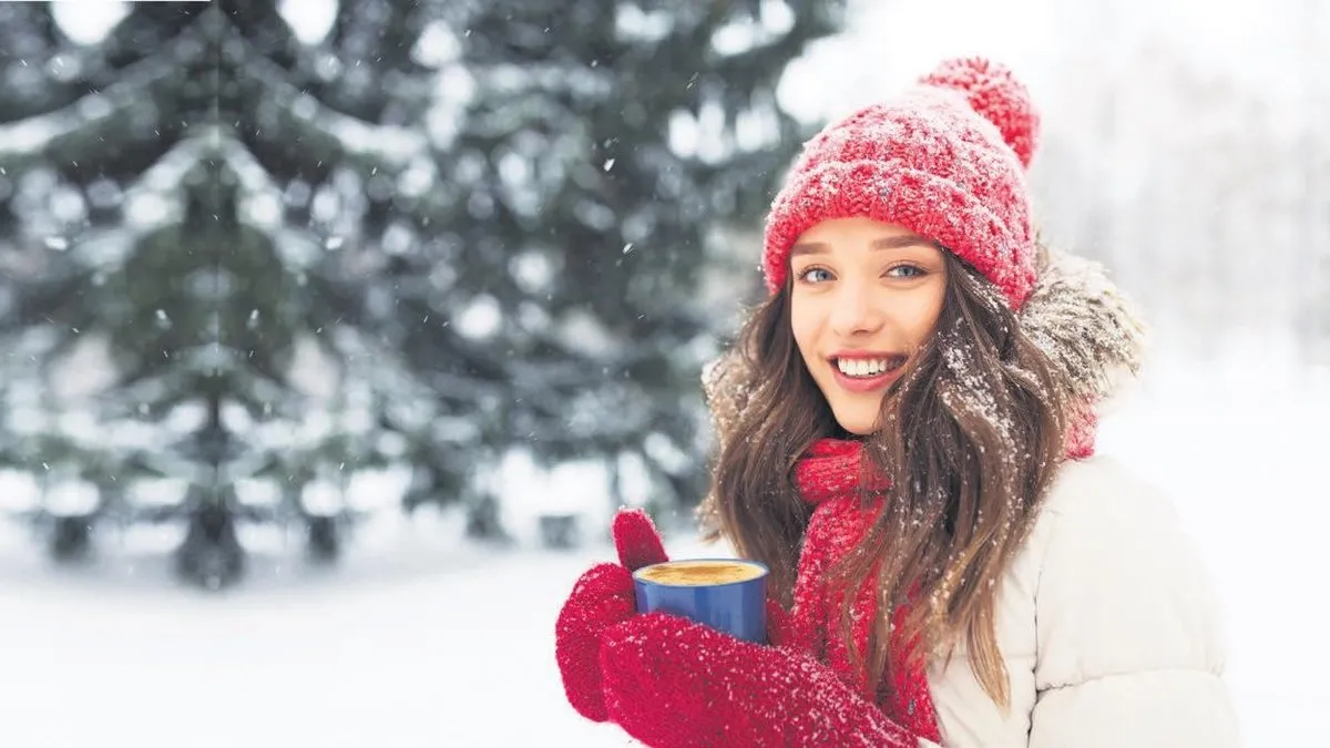 Virüssavar içecekler: Boza ve salep