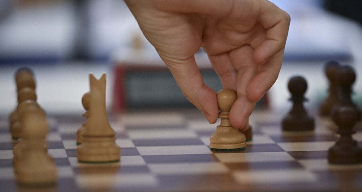 Ediz Gürel ve Yağız Kaan Erdoğmuş, Dünya Kupası’nda