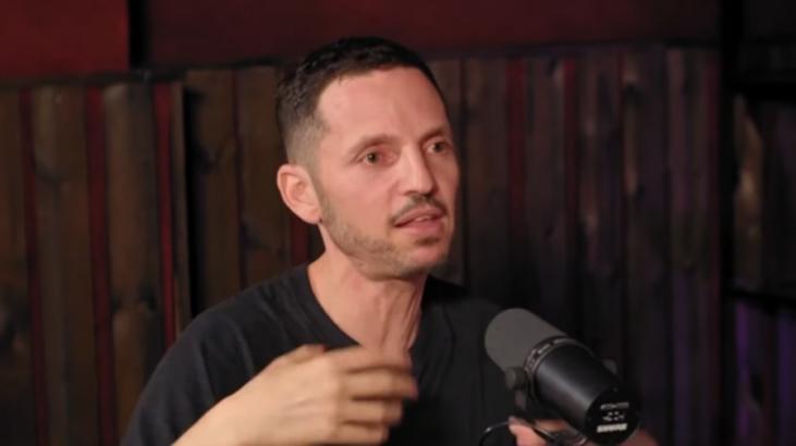 İsrail Hava Kuvvetleri, orduya ‘bebek katili’ diyen akademisyenin derslerine son verdi