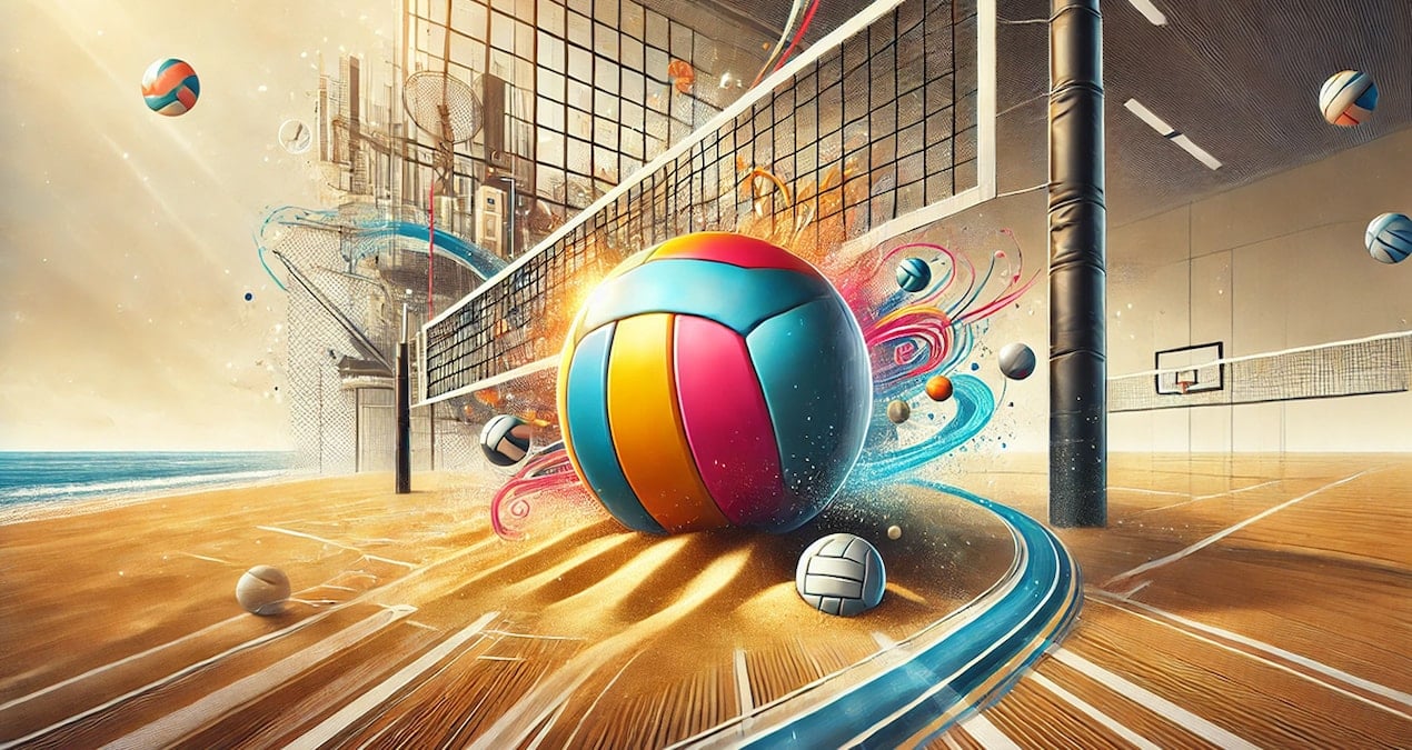 Türk Hava Yolları, beşincilik maçına çıkacak