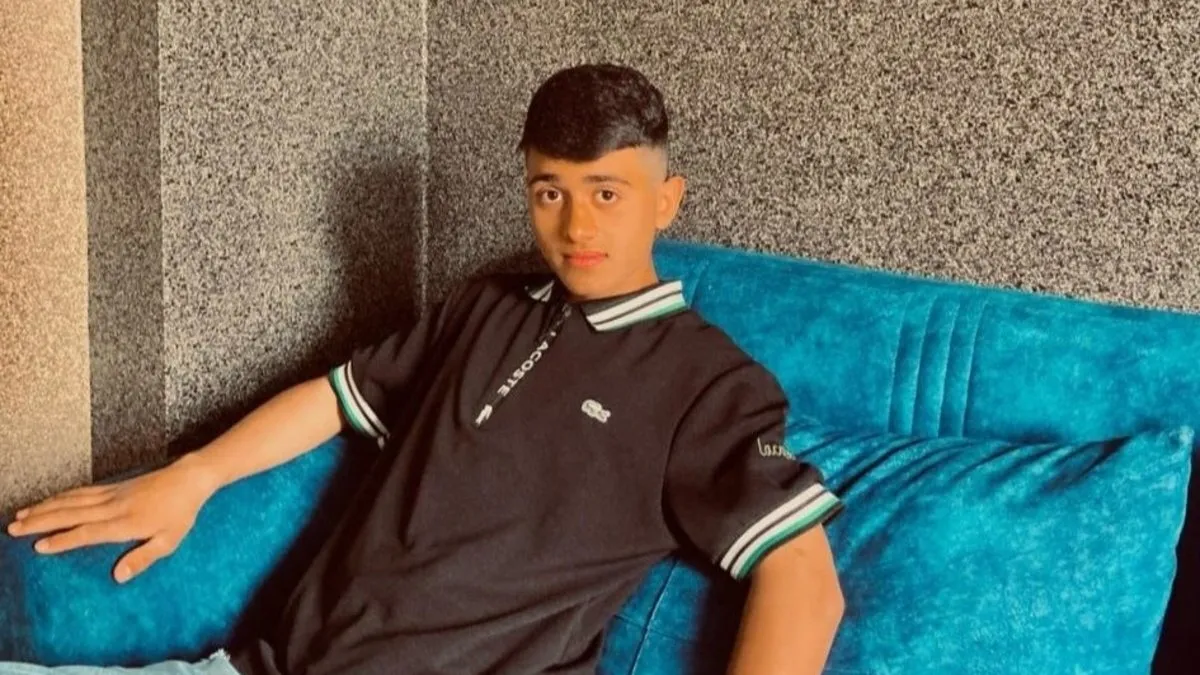 Antalya’da korkunç kaza: 1 ölü