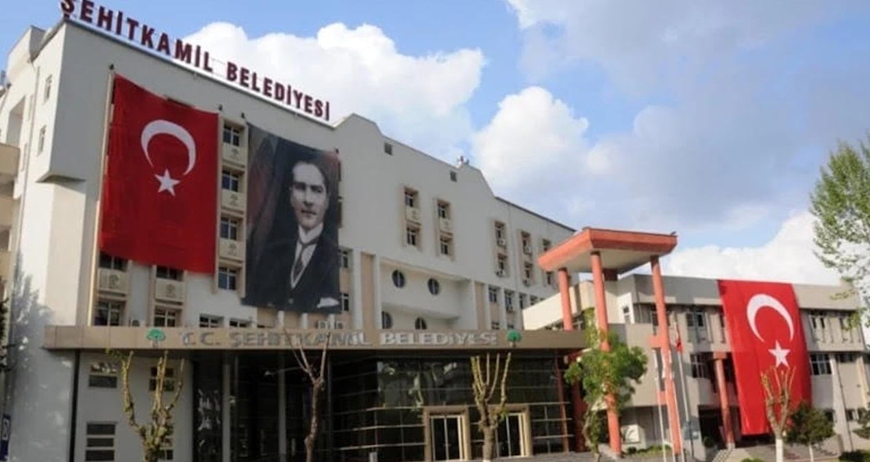 CHP’li başkanın AKP’ye geçeceği iddiası ortalığı karıştırdı: Toplantıya katılmayacaklar